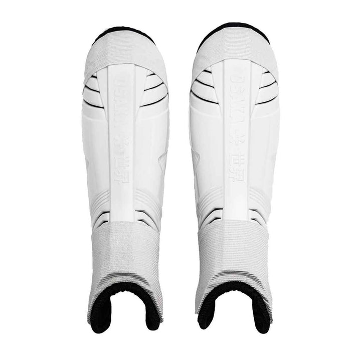Osaka Field Hockey Shinguards Equipment Longstreth Small