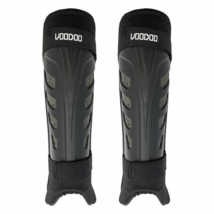 Voodoo Limitless Shinguard