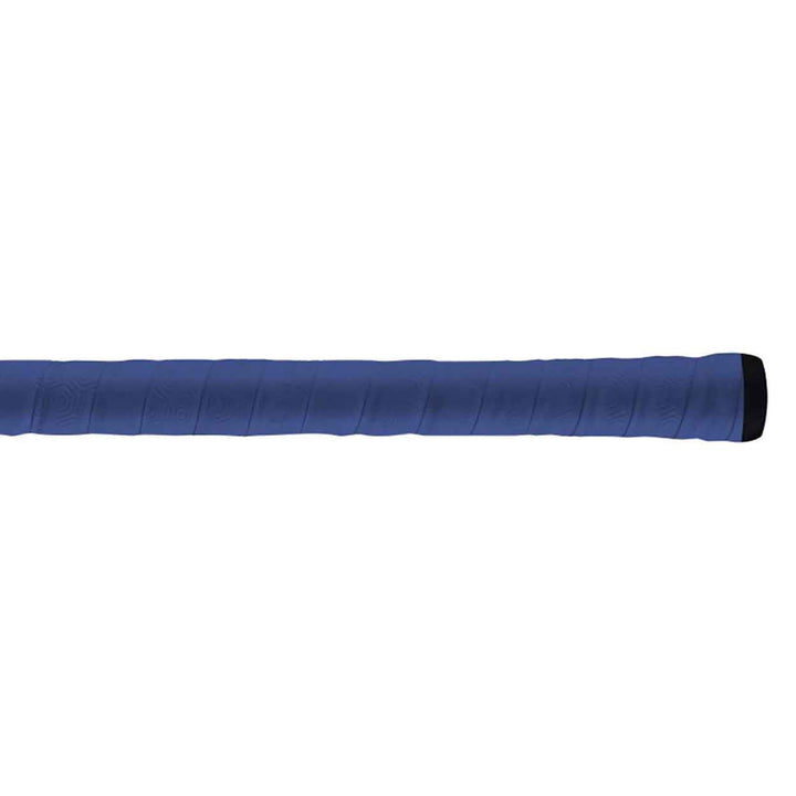 Grays Twintex Field Hockey Grip Accessories Longstreth Royal
