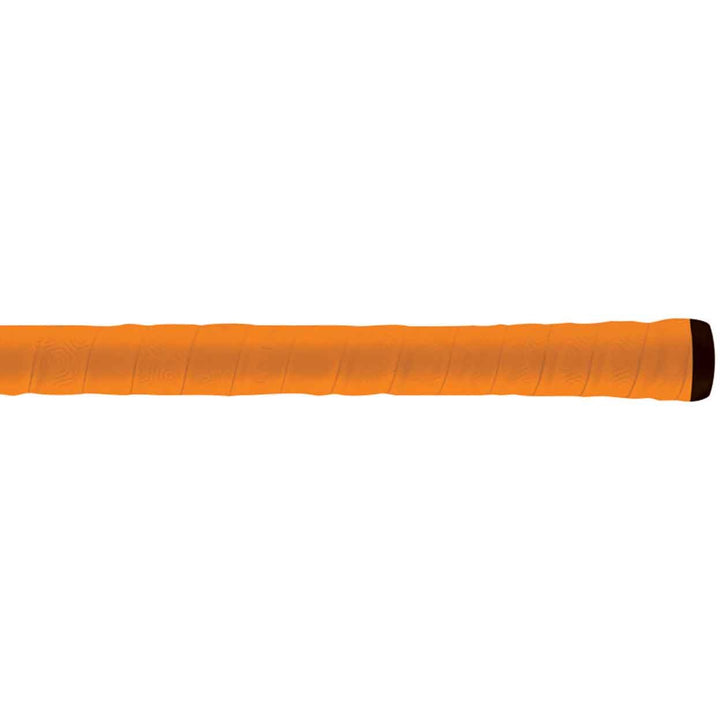 Grays Twintex Field Hockey Grip Accessories Longstreth Orange