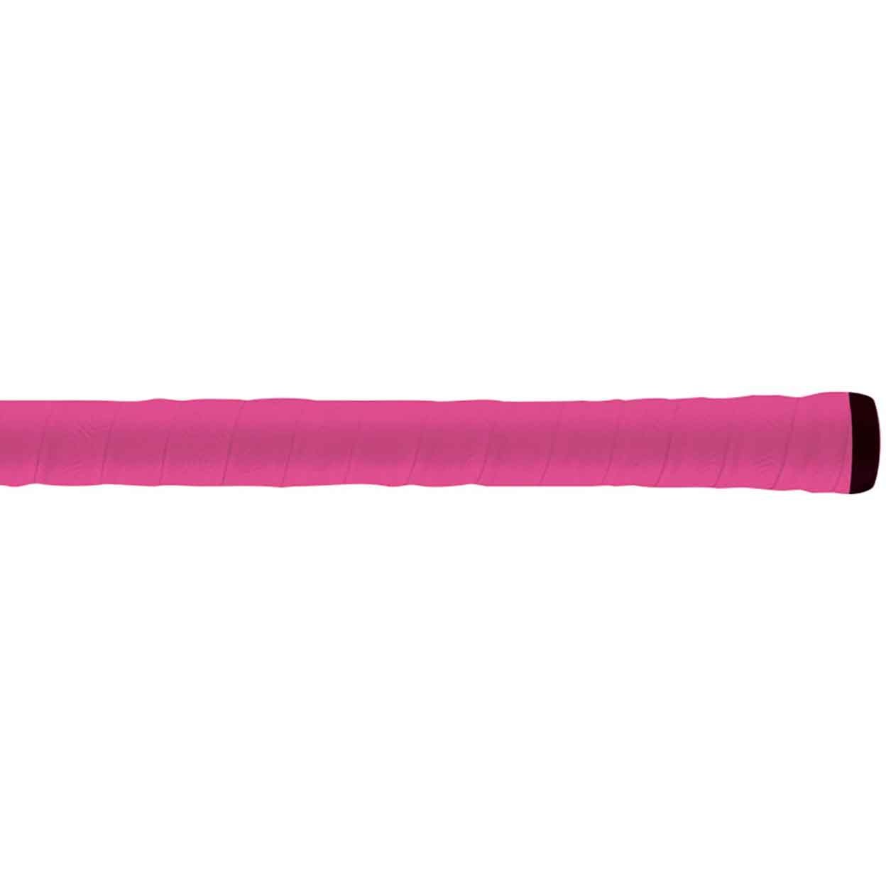 Grays Twintex Field Hockey Grip Accessories Longstreth Pink