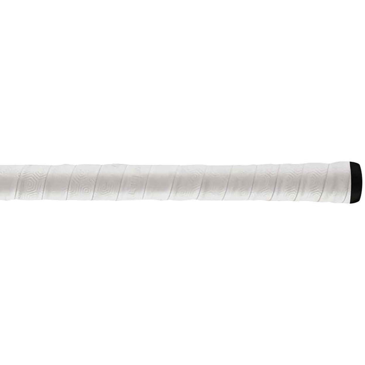 Grays Twintex Field Hockey Grip Accessories Longstreth Black