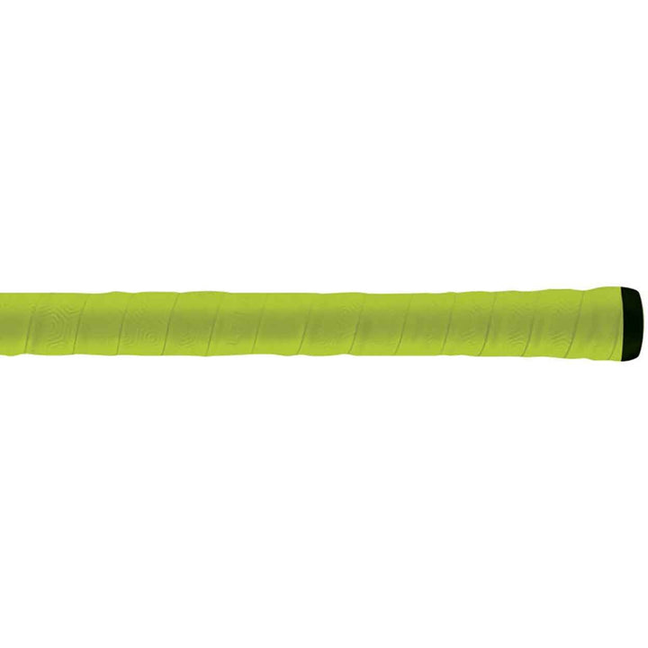 Grays Twintex Field Hockey Grip Accessories Longstreth Yellow