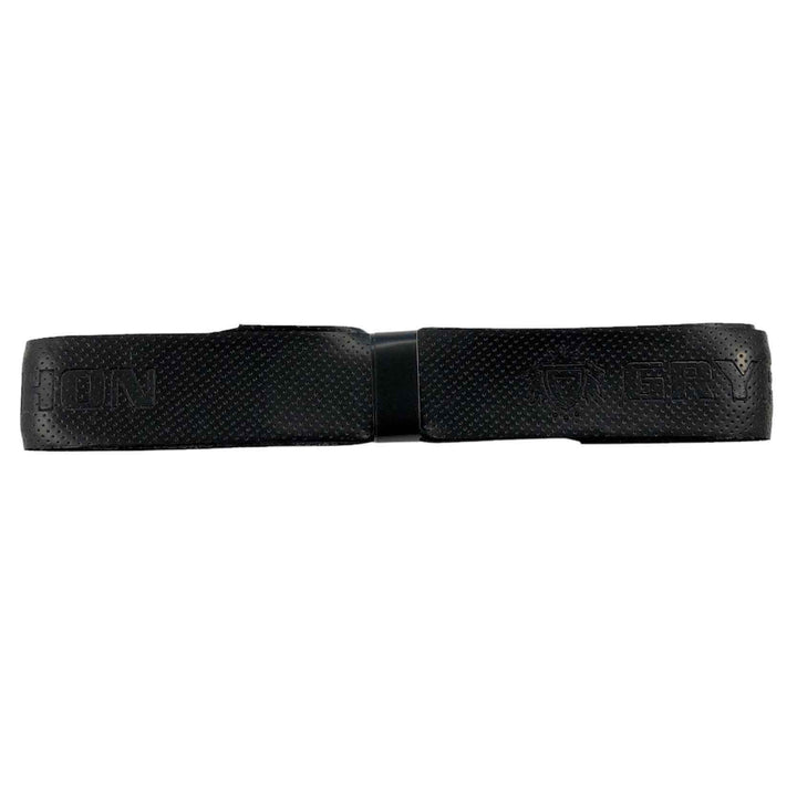 Gryphon Soft Cushion Grip Accessories Longstreth Black