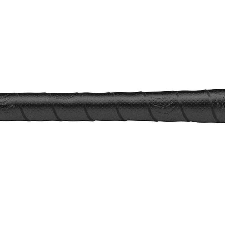 Ritual Super Soft Grip Accessories Longstreth Black