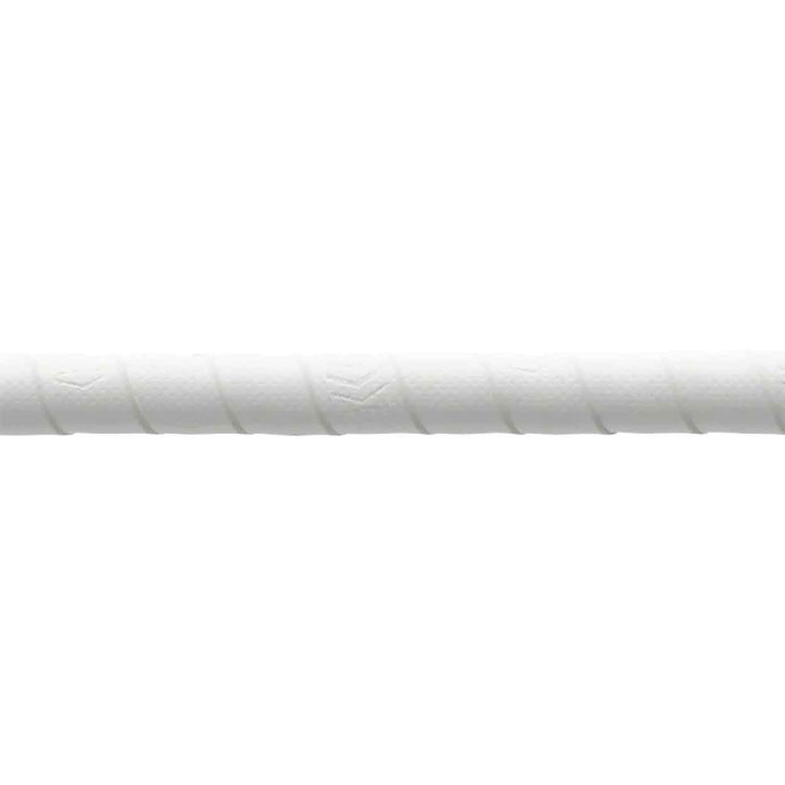 Ritual Super Soft Grip Accessories Longstreth White