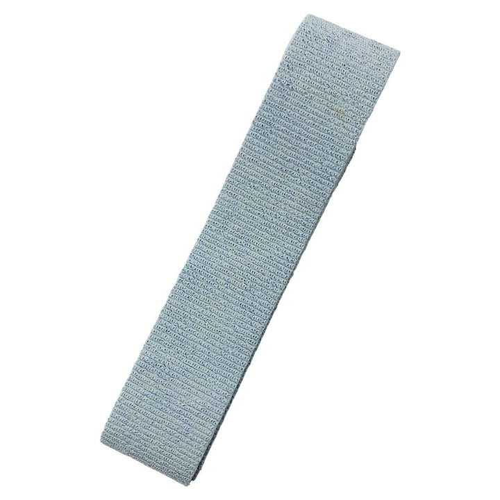 Ritual Chamois Zeem Grip Accessories Longstreth Light Blue
