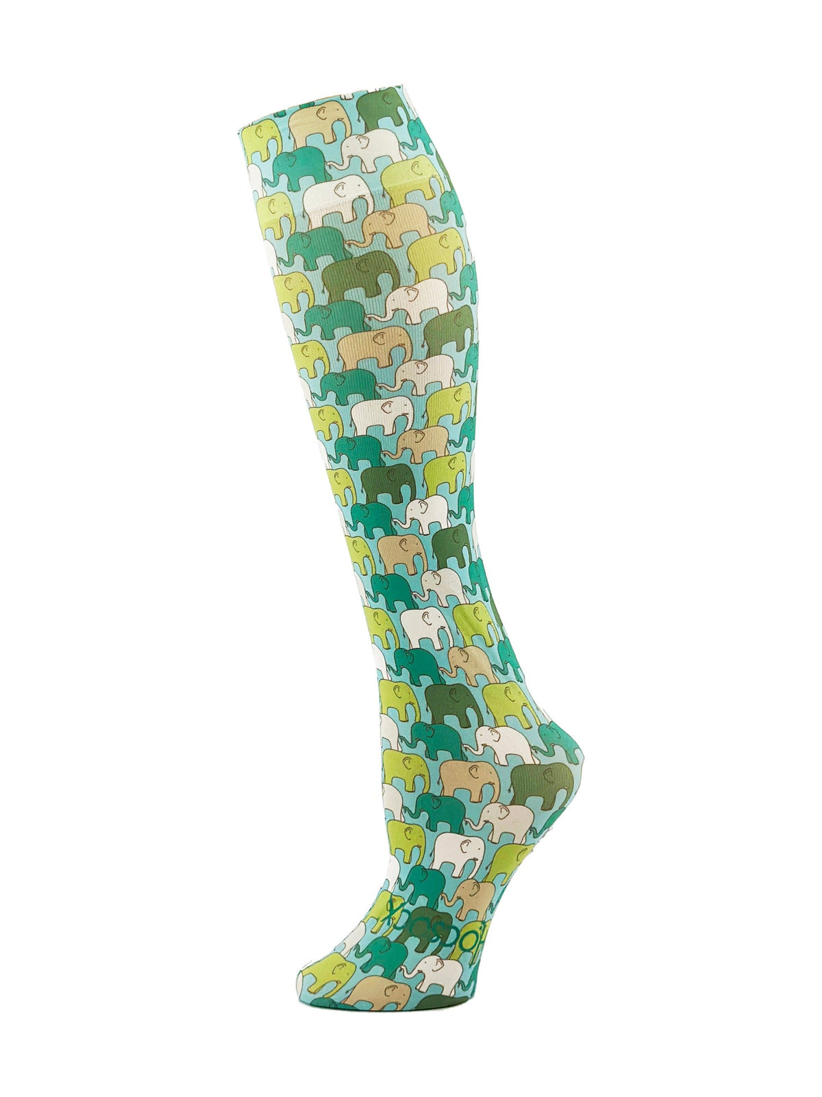 Hocsocx Liner Socks
