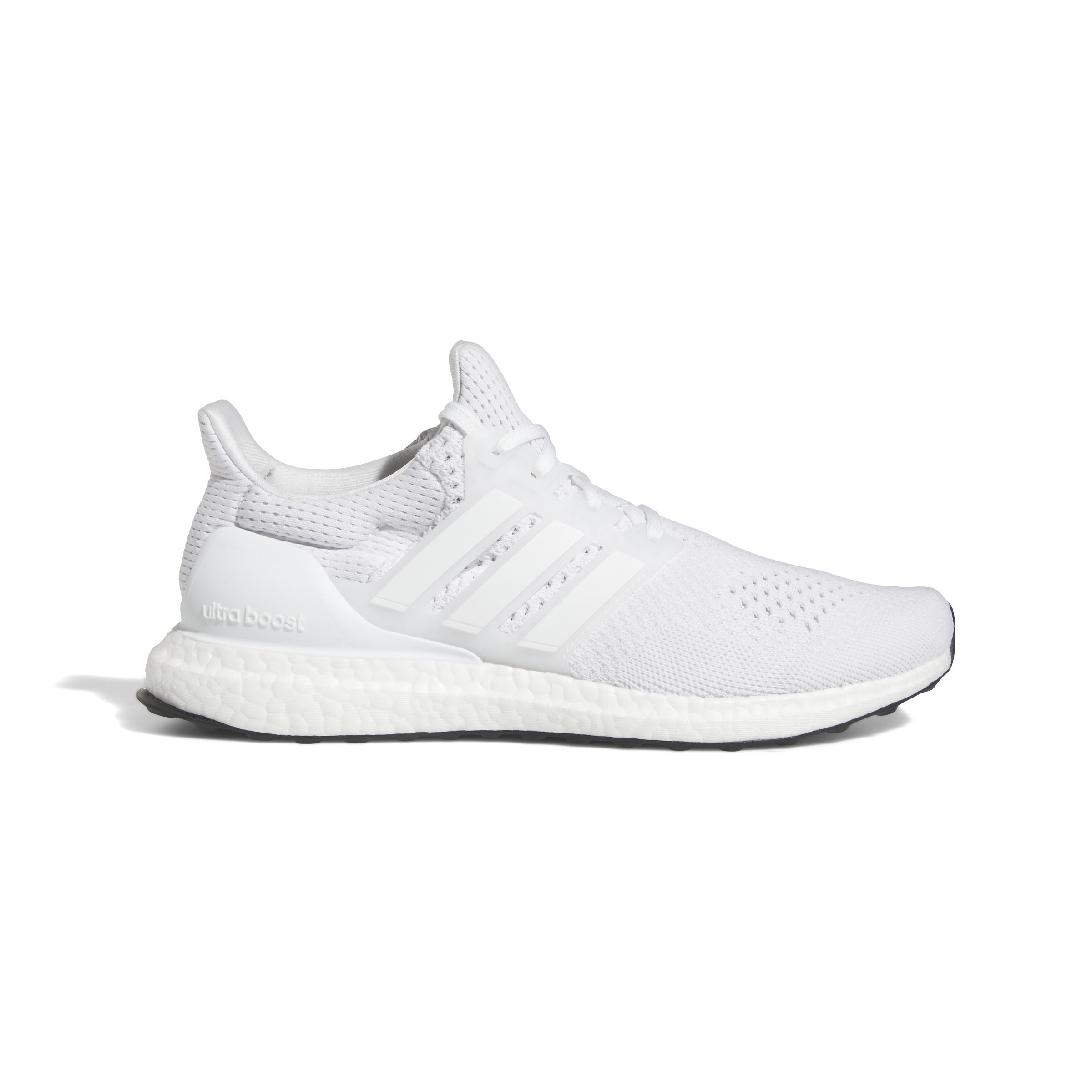 adidas Men's UltraBoost DNA