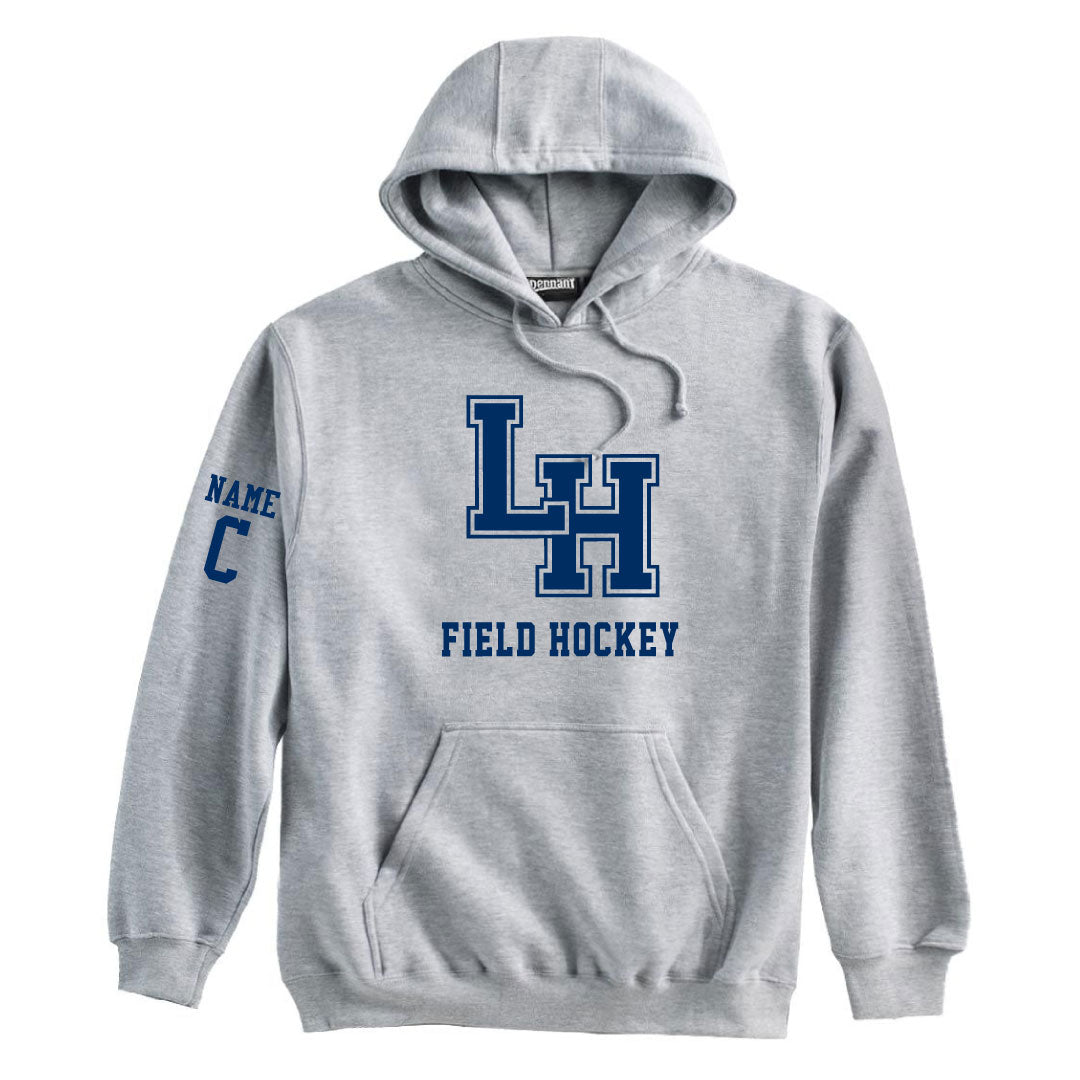 LH Field Hockey Hooded Sweatshirt