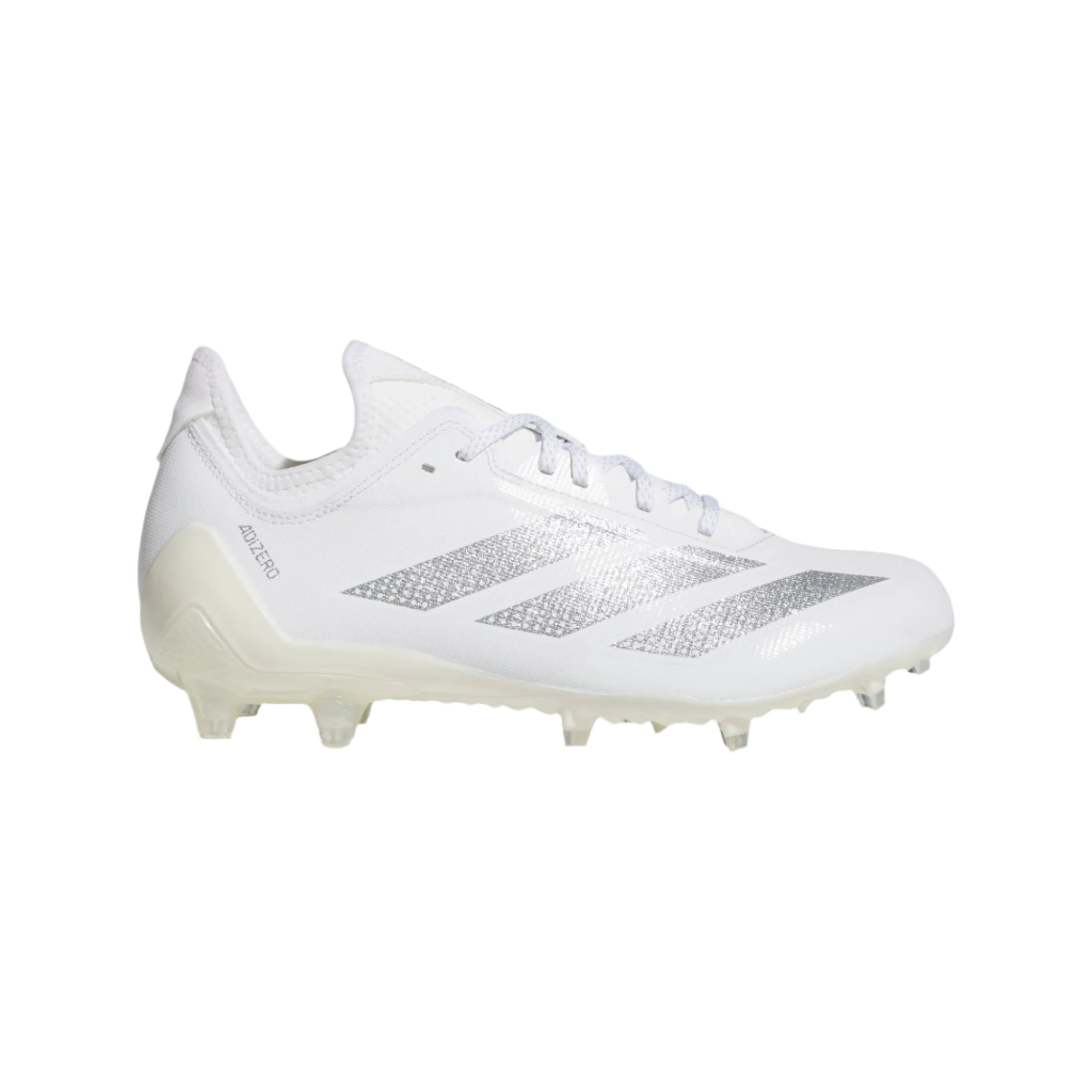 adidas Adizero Electric v2 Cleats