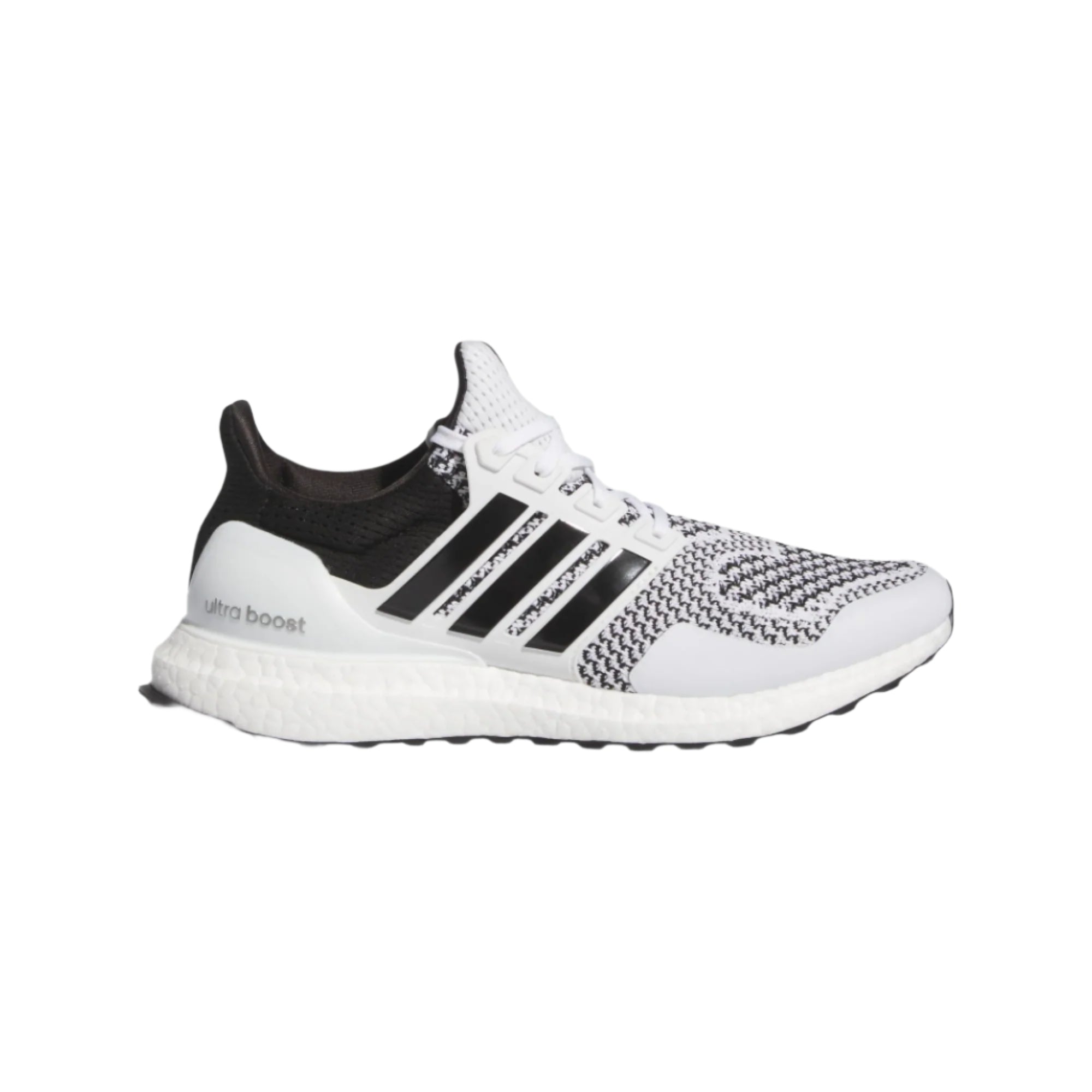 adidas Men's UltraBoost 1.0 DNA Footwear Adidas