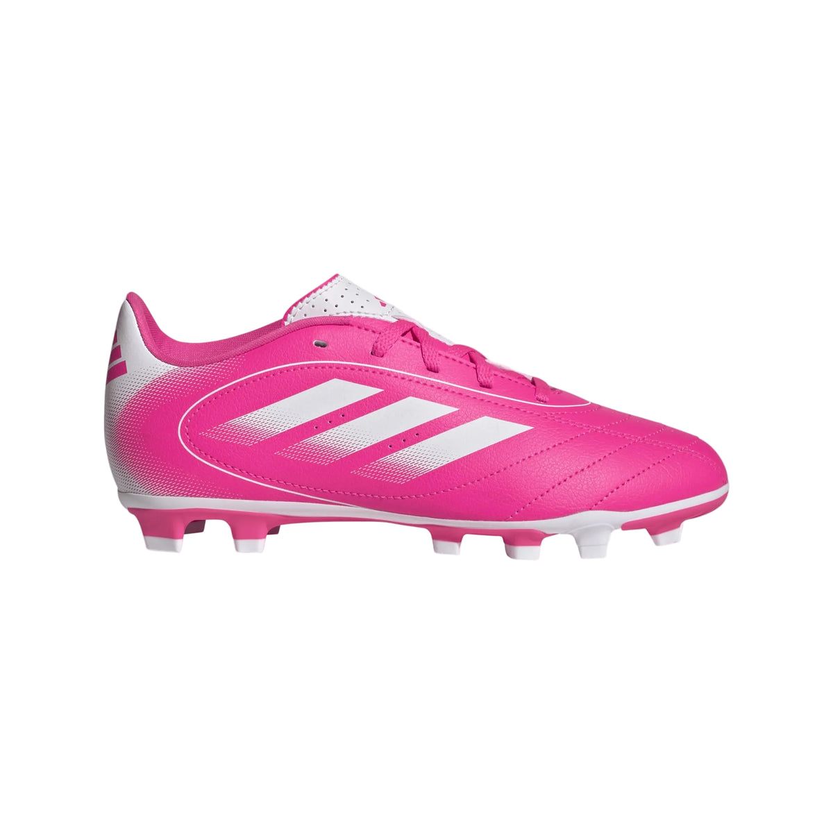 adidas Kids' Goletto IX FG/MG J Footwear Adidas
