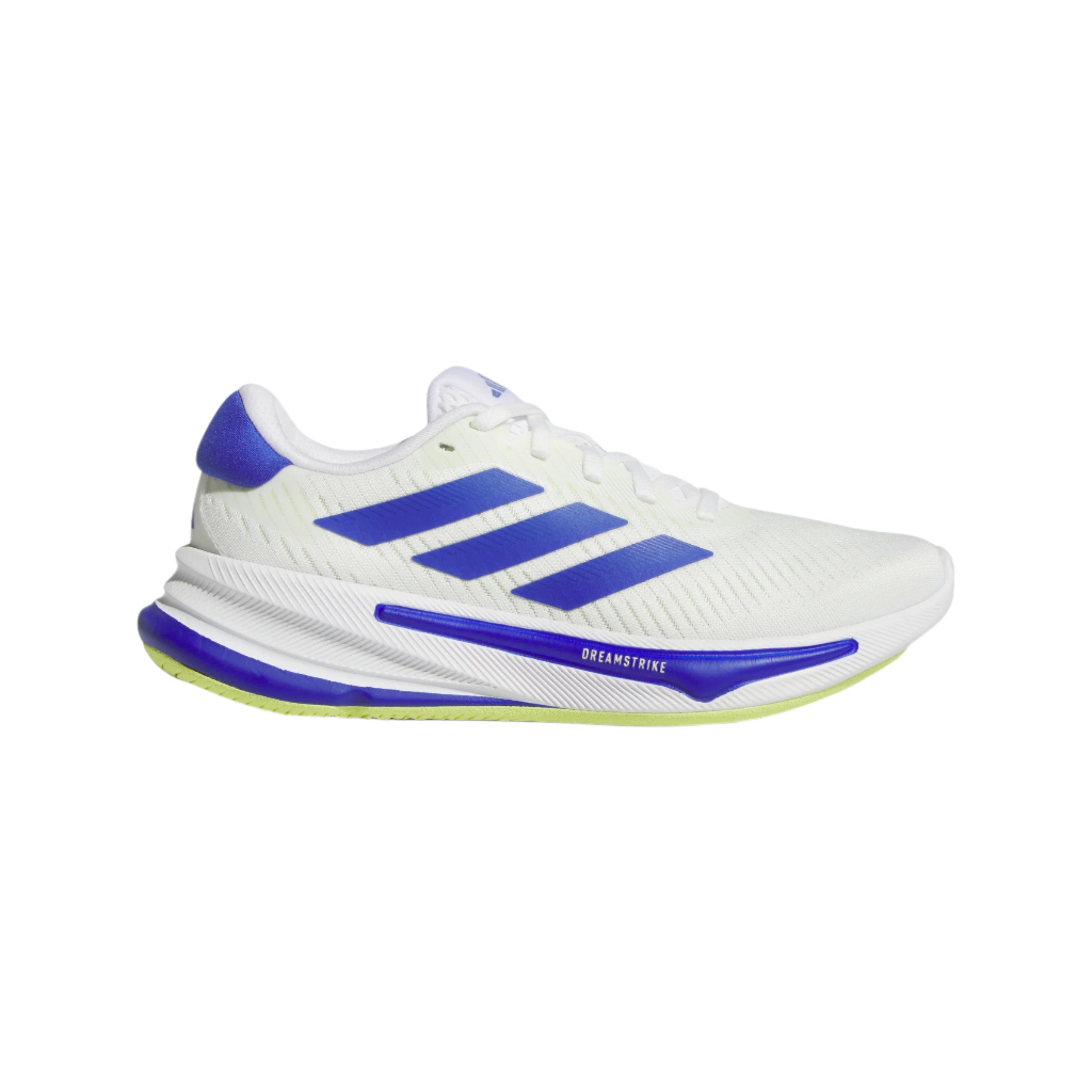 adidas Kids' Supernova Ease J Footwear Adidas