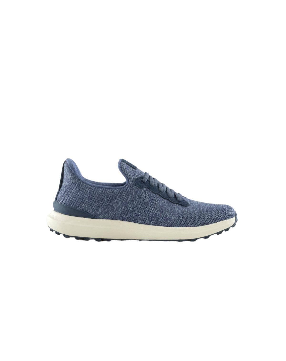 Johnnie-O Men's Knit Range Runner 2.0 Footwear Johnnie-O