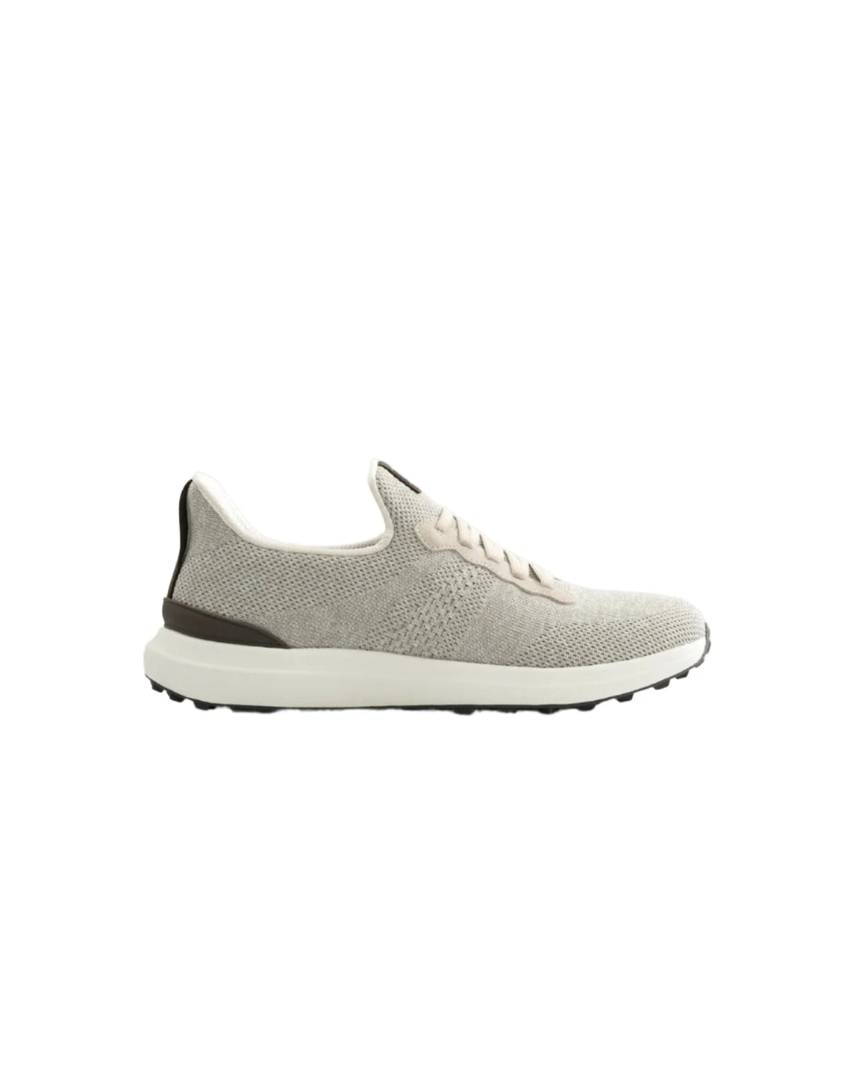 Johnnie-O Men's Knit Range Runner 2.0 Footwear Johnnie-O