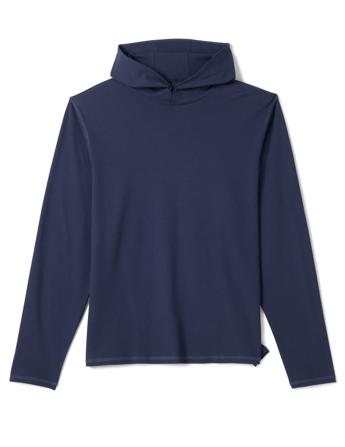 Johnnie-O Men's Pebble Hoodie
