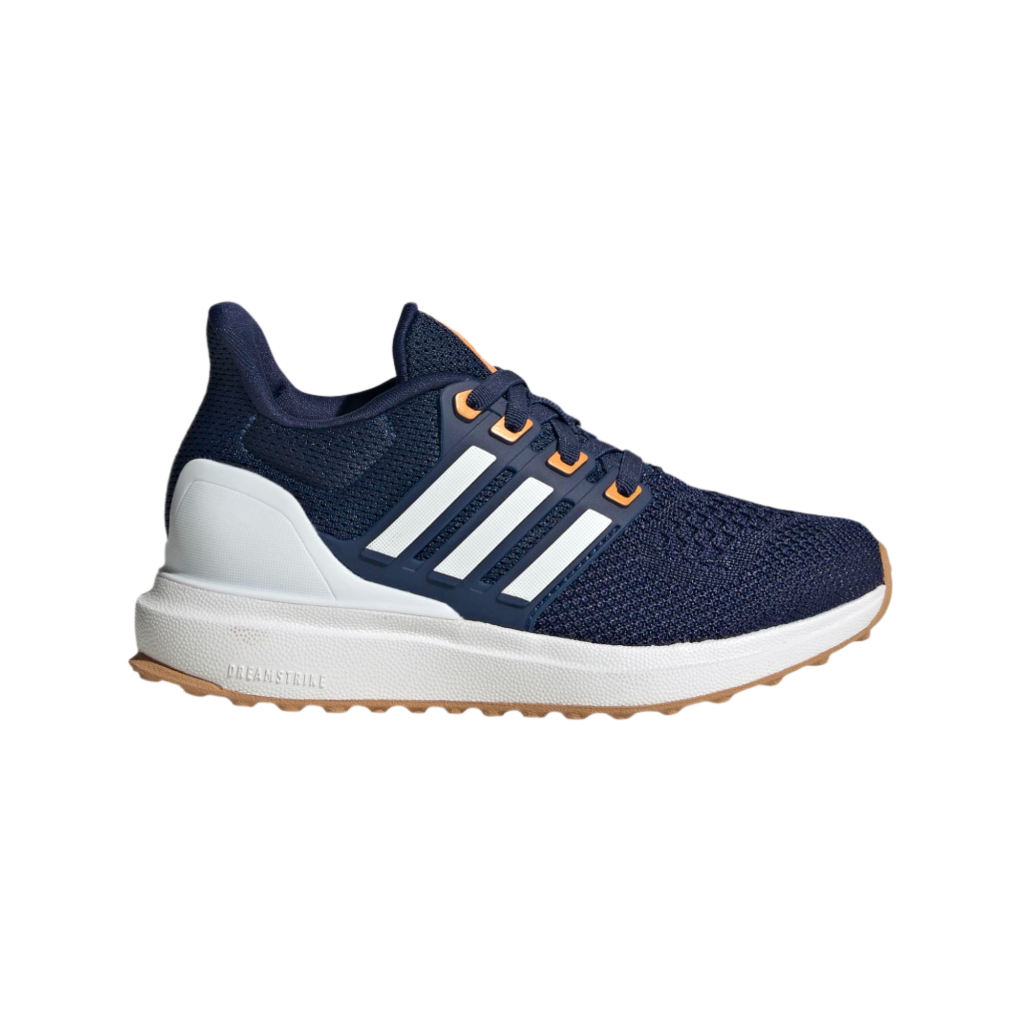 adidas Kids' Ultradream DNA EL C adidas Kids' Ultradream DNA EL C