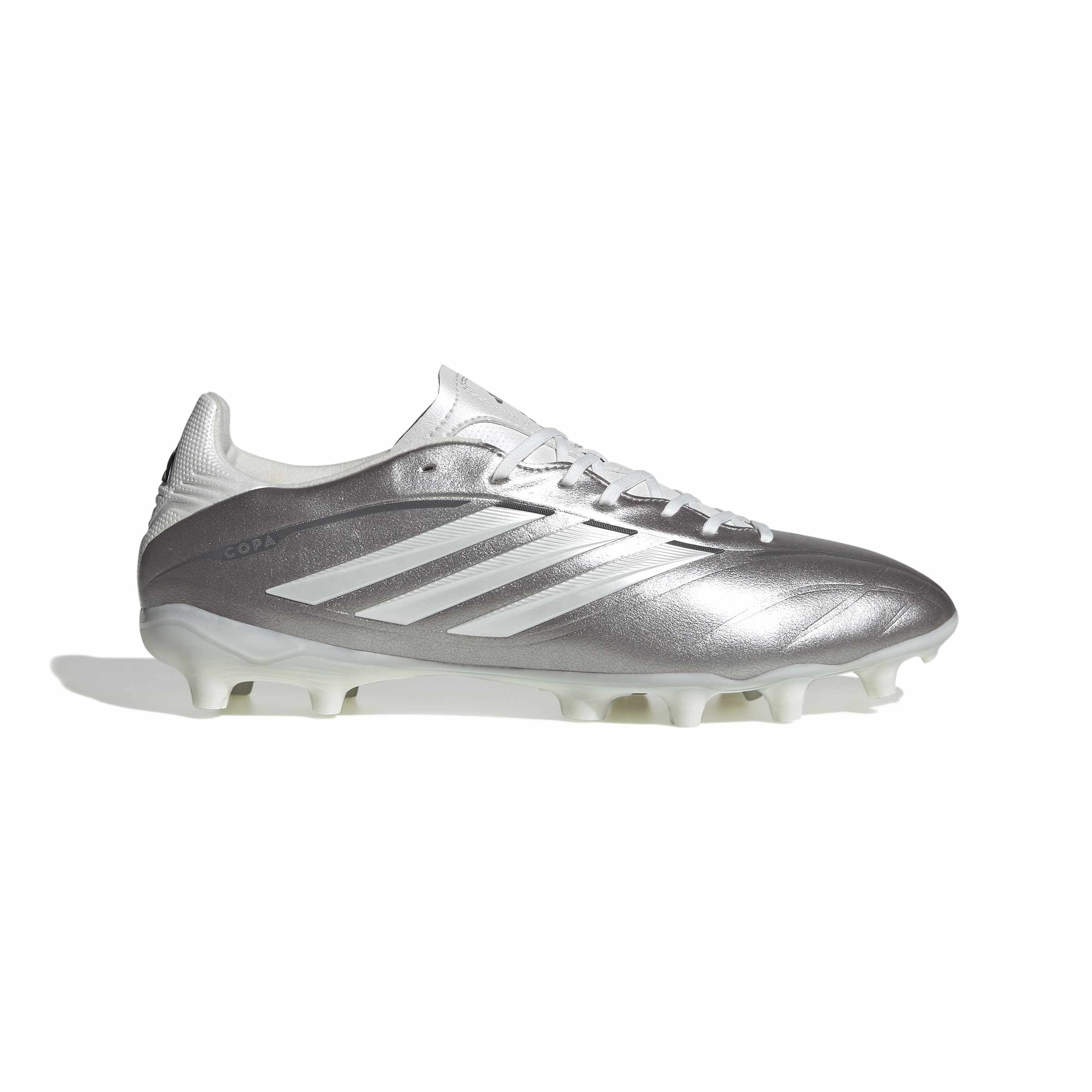 adidas Copa Pure IV League FG Cleats