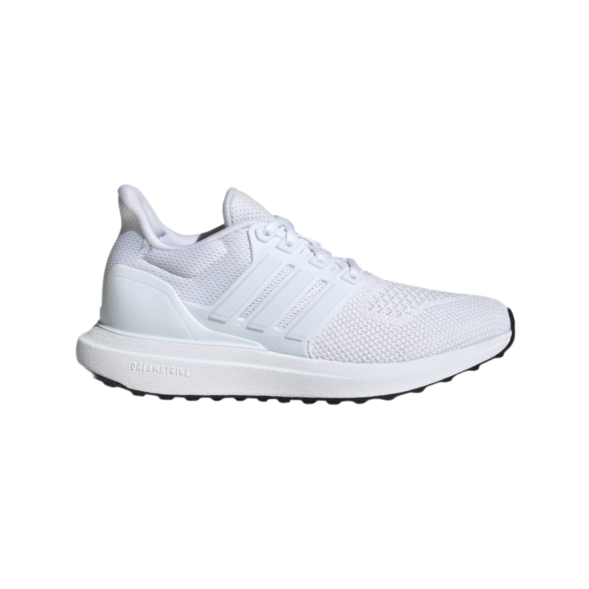 adidas Kids' Ultradream DNA J adidas Kids' Ultradream DNA J