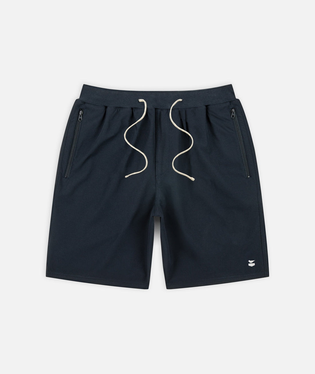 Jetty Men's Holocene Short Apparel Jetty Small Carbon