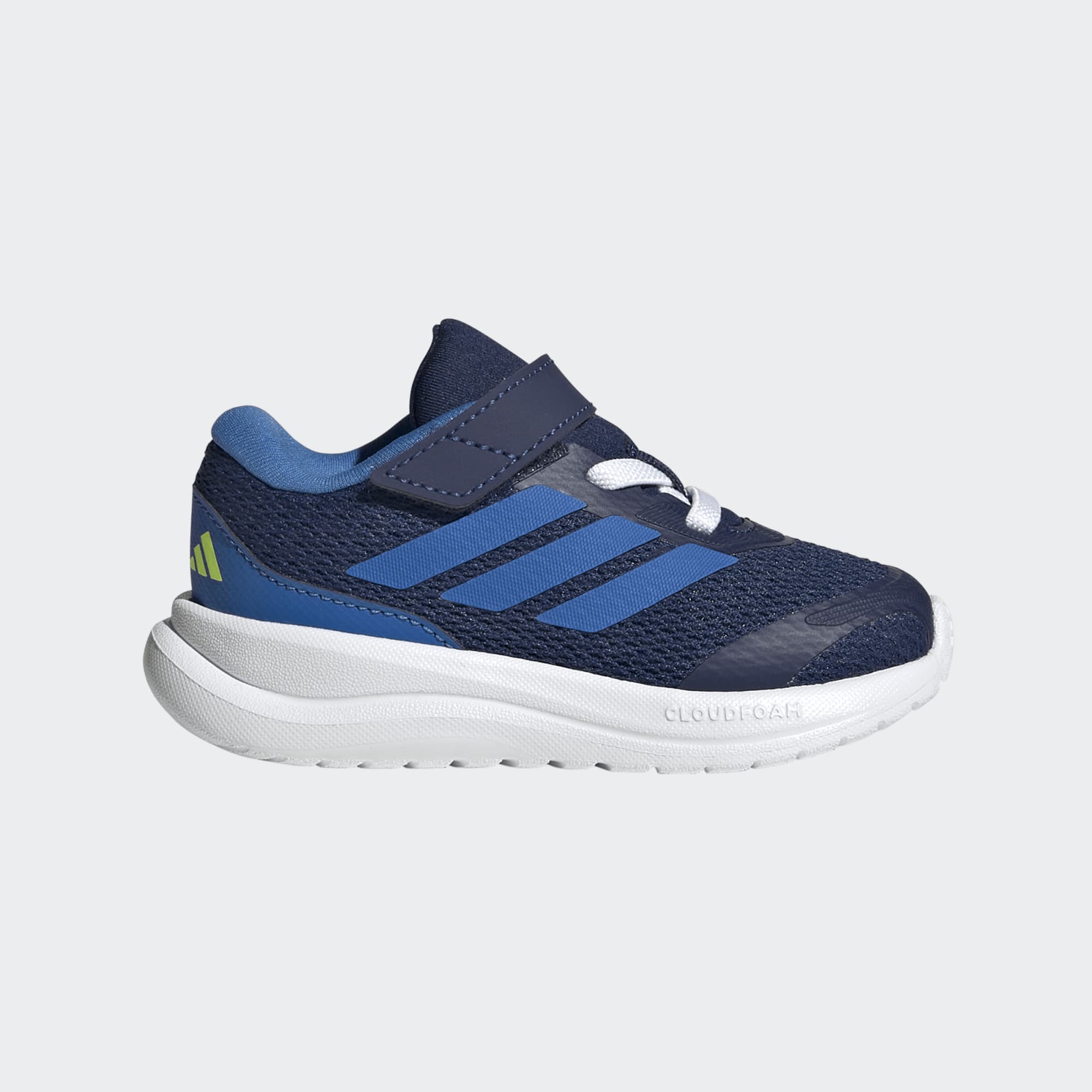 adidas Kids' Runfalcon 6 EL I
