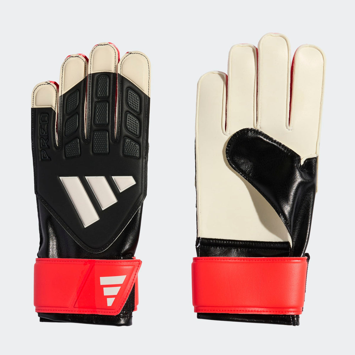 Adidas Junior Predator Goalkeeper Glove