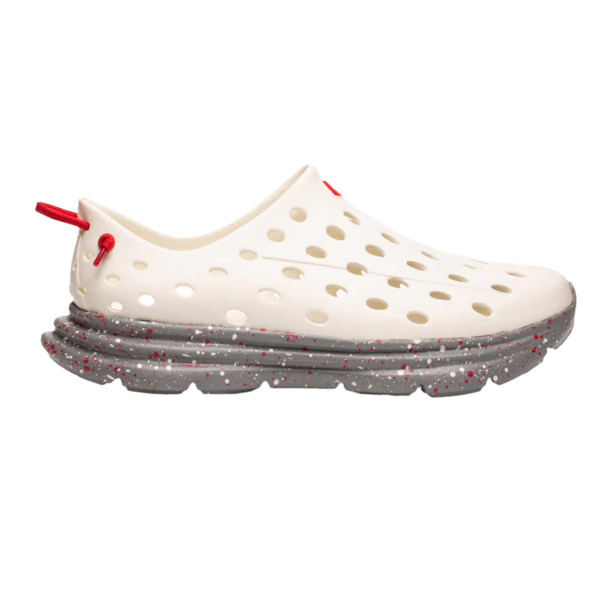 Kane Revive Active Recovery Shoe Footwear Kane