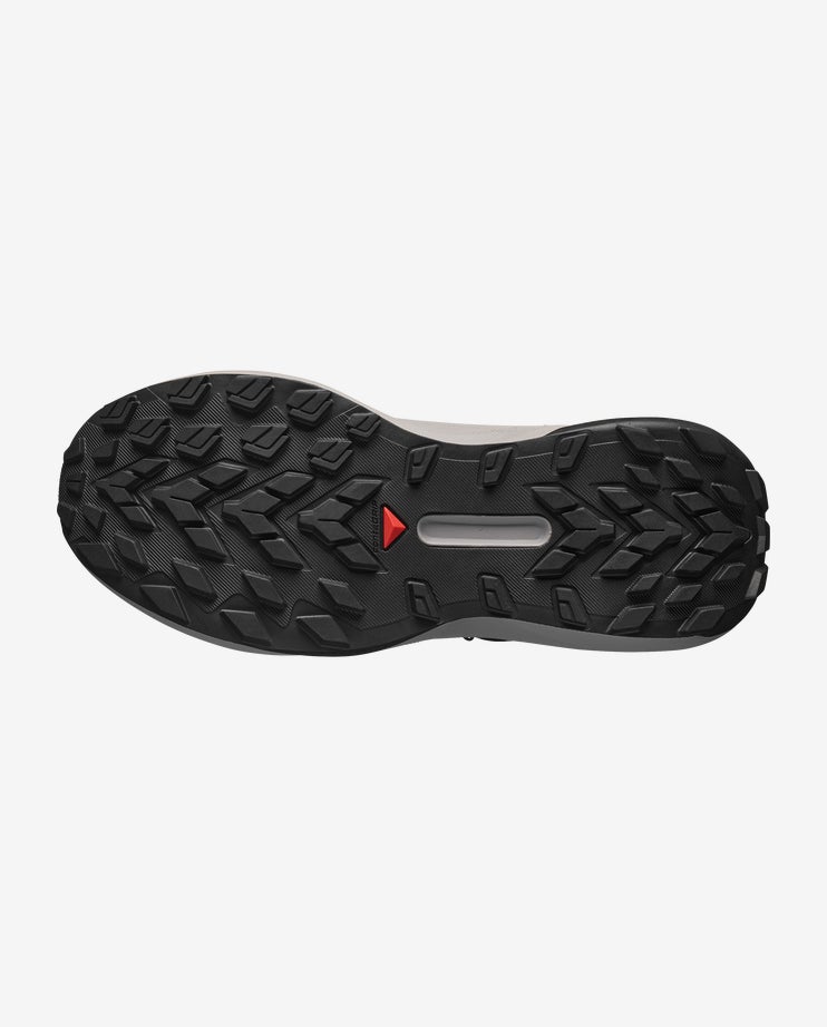 Salomon Men's Genesis GTX Footwear Salomon