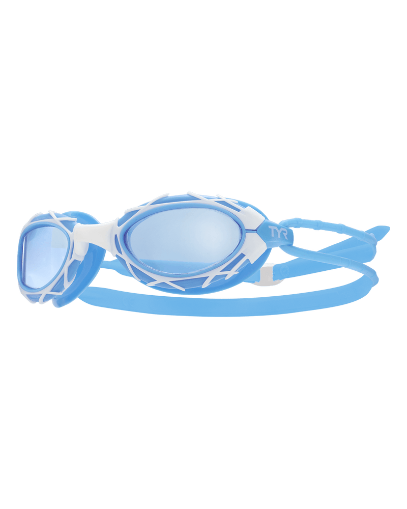 TYR Nest Pro Adult Goggles