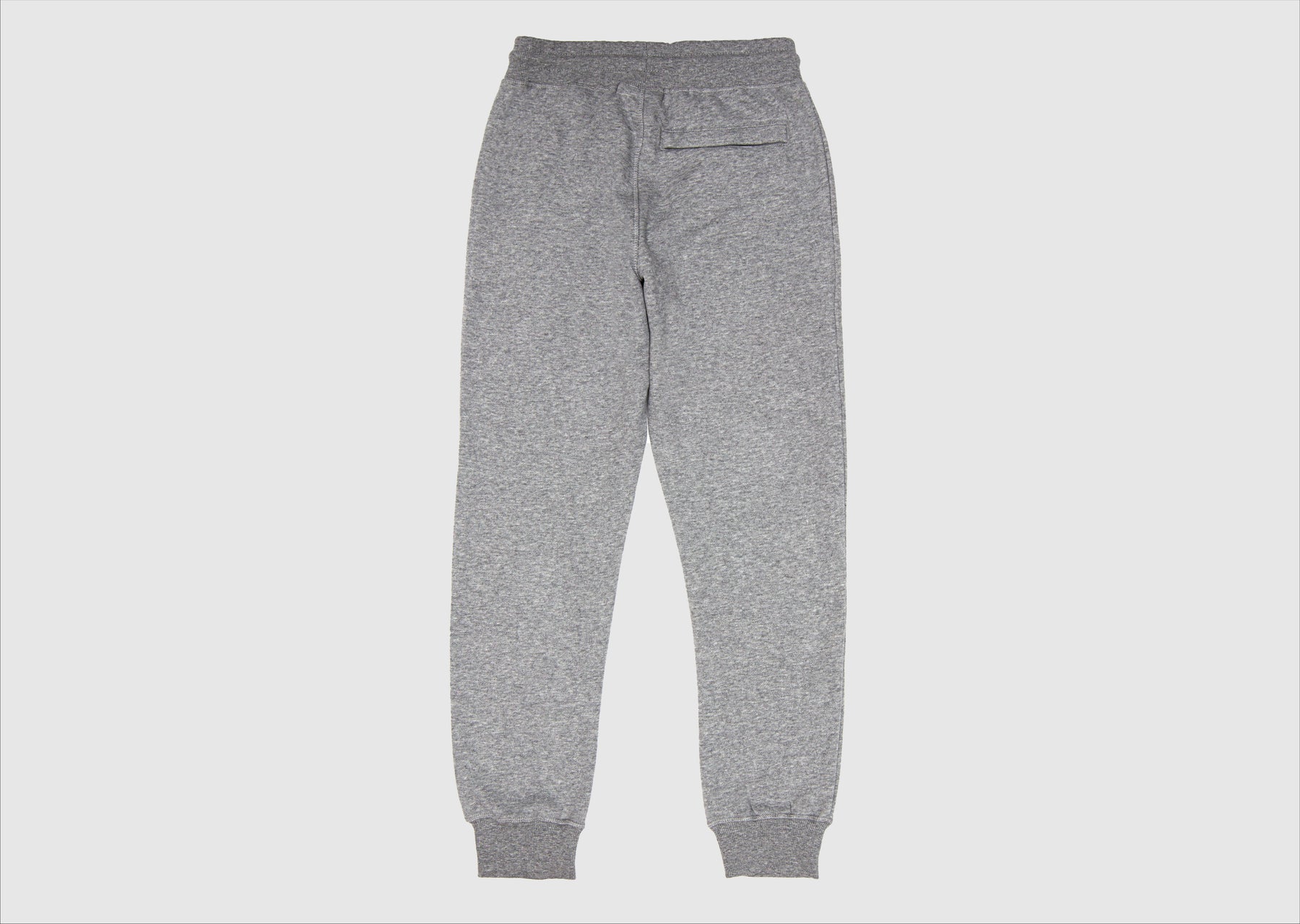 Goat USA Youth OG Fleece Joggers Apparel Goat USA