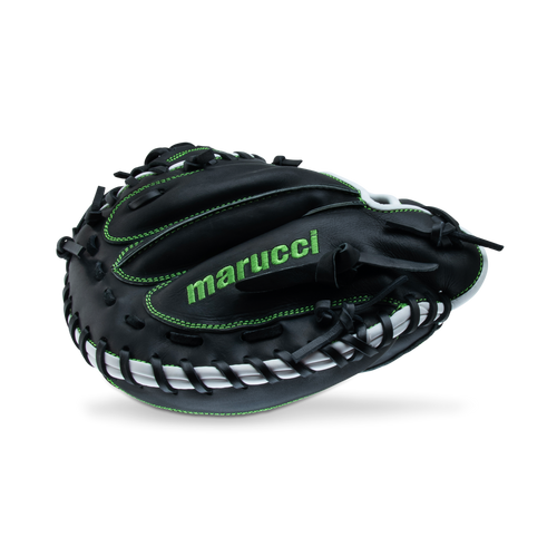 Marucci Krewe M Type 225C1 32.5" Catchers Mitt Equipment MARUCCI