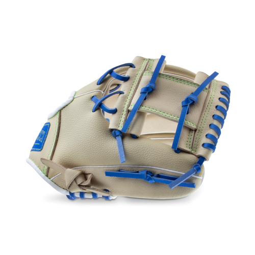 Marucci Swift S Type Youth 10.5" Glove Equipment MARUCCI