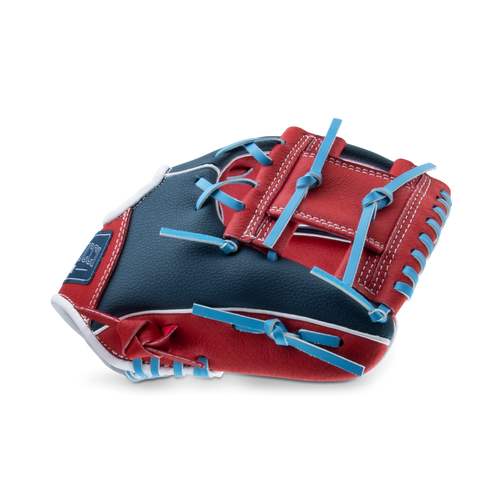 Marucci Swift S Type Youth 10" Glove Equipment MARUCCI
