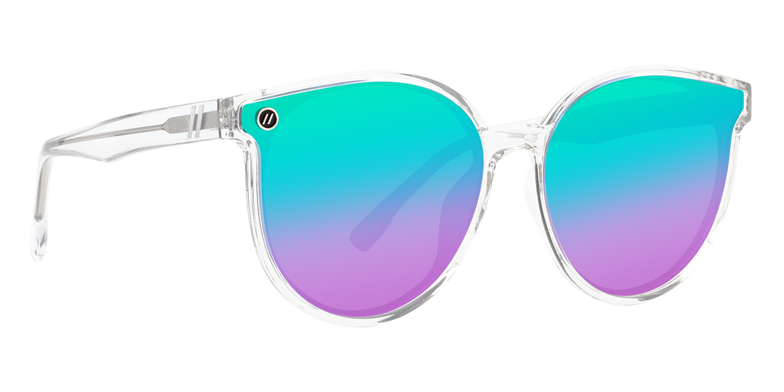 Blenders Lexico Sunglasses Accessories Blenders Miss Cool  