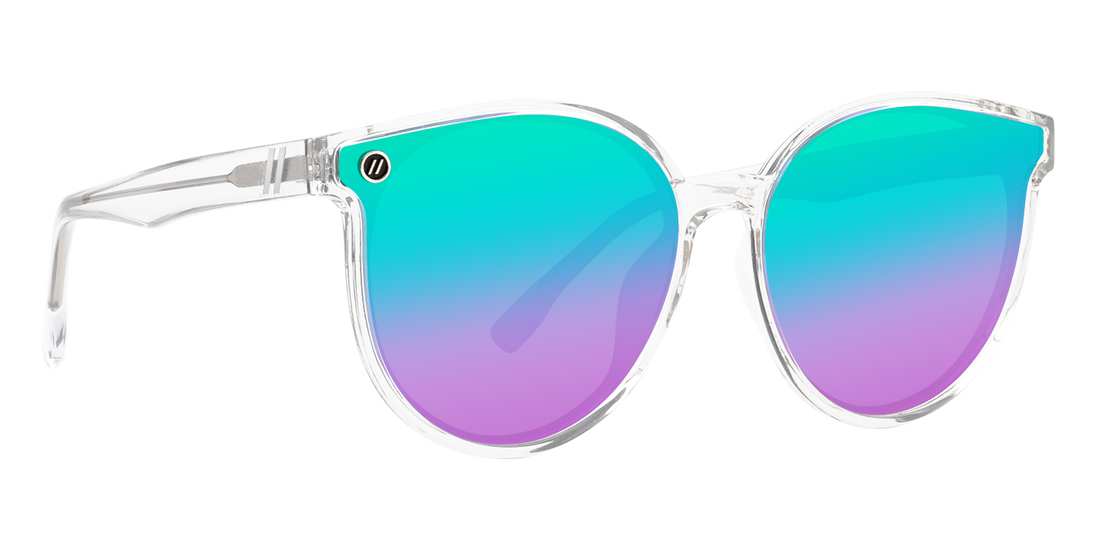 Blenders Lexico Sunglasses Accessories Blenders Miss Cool