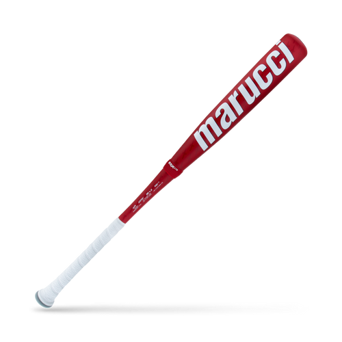 Marucci CATX2 Connect USA 2 5/8 (-11) Equipment MARUCCI 28"/17 oz.