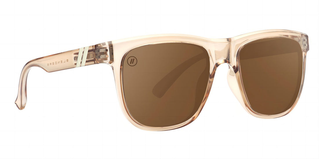 Blenders Sender Sunglasses Accessories Blenders Mojave Cove