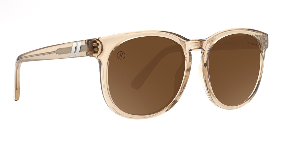 Blenders H-Series X2 Sunglasses Accessories Blenders Mojave Moon