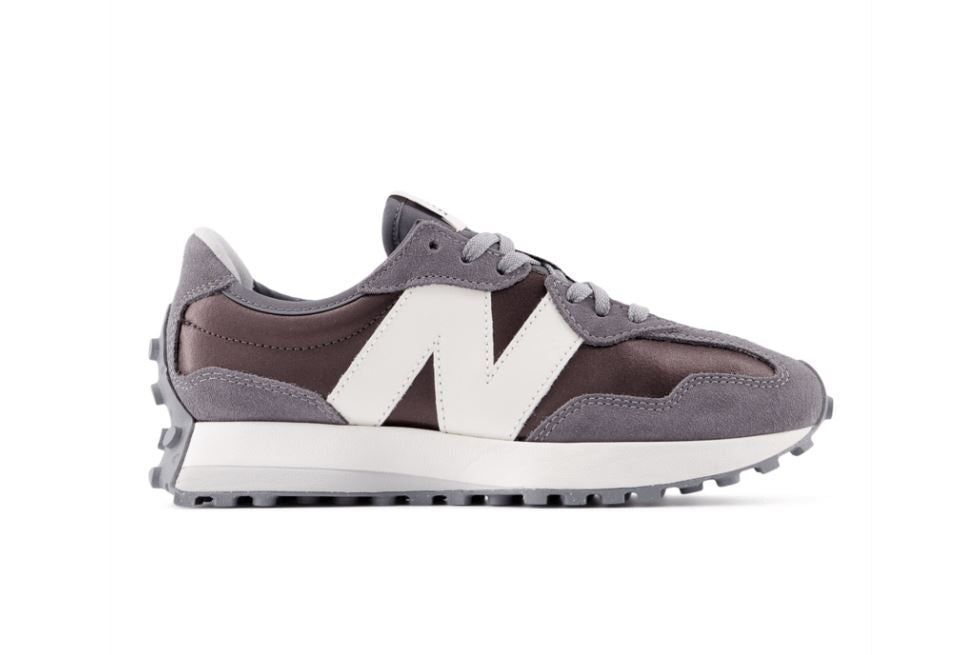 New Balance Women's 327 Footwear New Balance