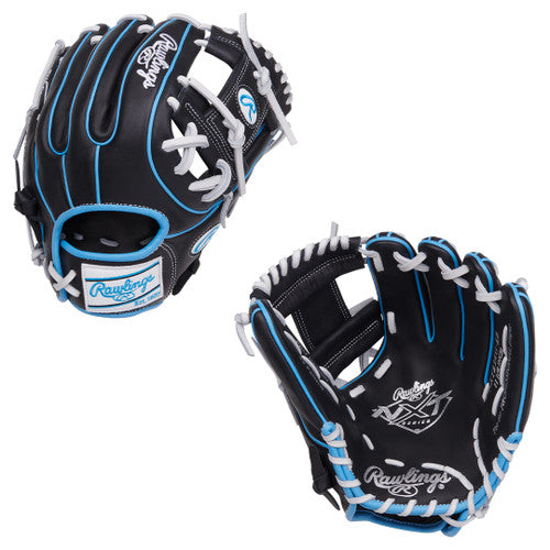 Rawlings NXT Series 11.5" Baseball Glove Equipment Rawlings/Easton Right Hand Throw