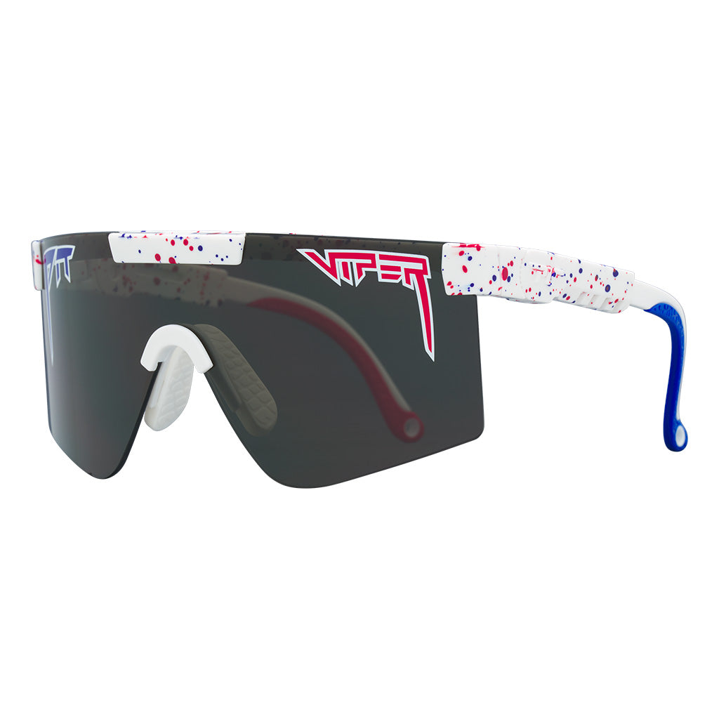 Pit Viper The 2.0 Original Regular Accessories Pit Viper The Merika Original