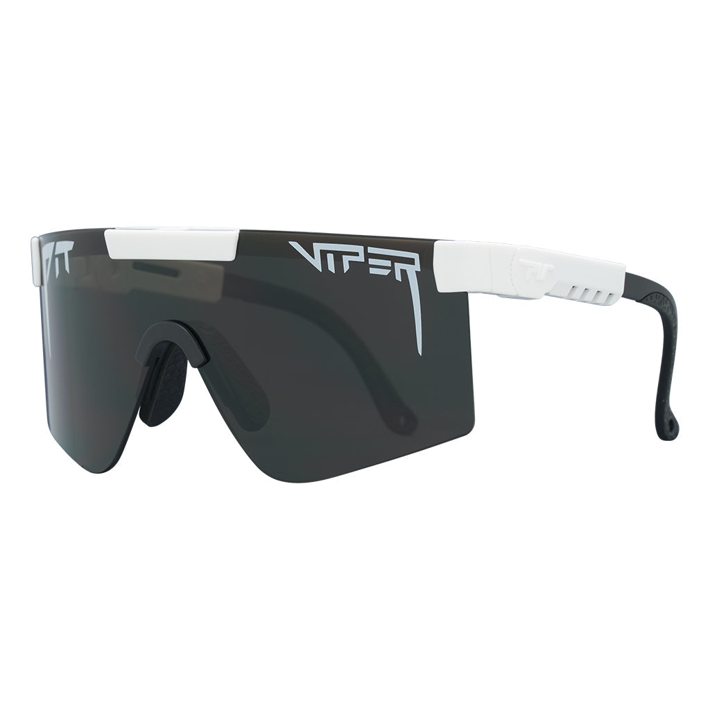 Pit Viper The 2.0 Original Regular Accessories Pit Viper The Miami Nights Original-Smoke