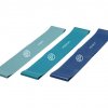 Pro-Tec Resistance Bands Accessories Pro-Tec