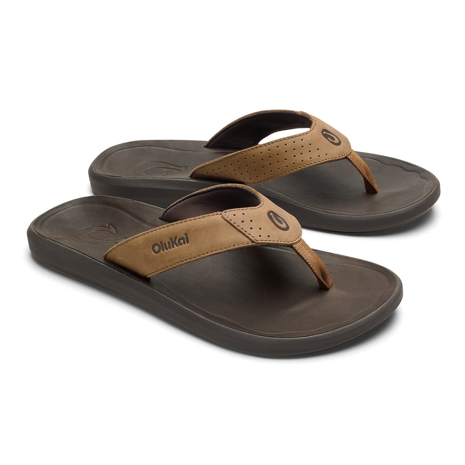 OluKai Men\'s Olukai: Men main image 2