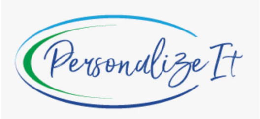 NAME & NUMBER $15 Logowear Personalization
