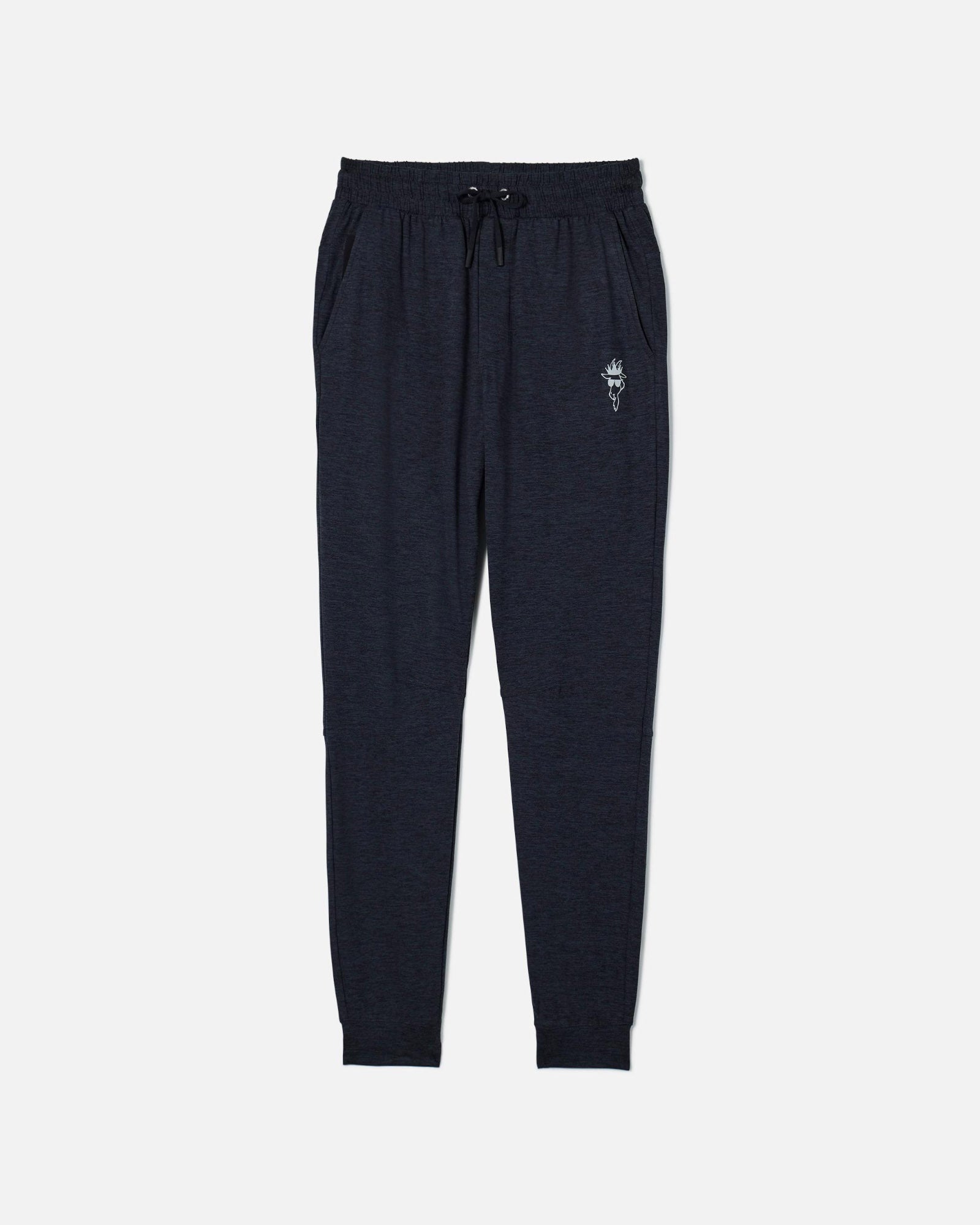 Goat USA Youth OG Lightweight Joggers Apparel Goat USA Black Youth Small