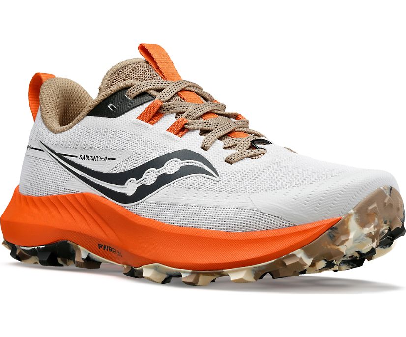 Saucony Women's Peregrine 13 Footwear Saucony