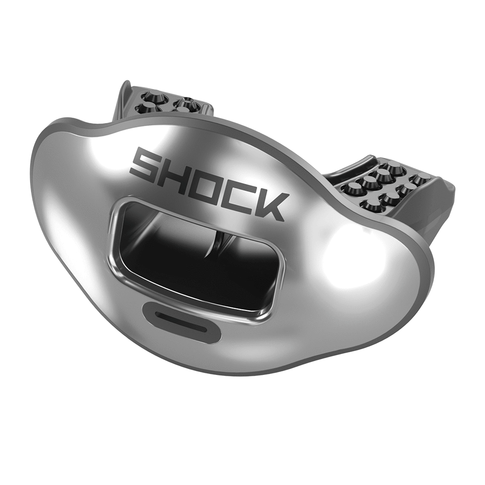 Kool Aid Gel Max Power Mouthguard with Flavor Fusion