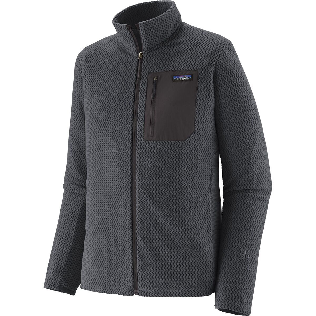Patagonia Men's R1 Air Jacket Apparel Patagonia